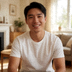 球迷社区用户头像二